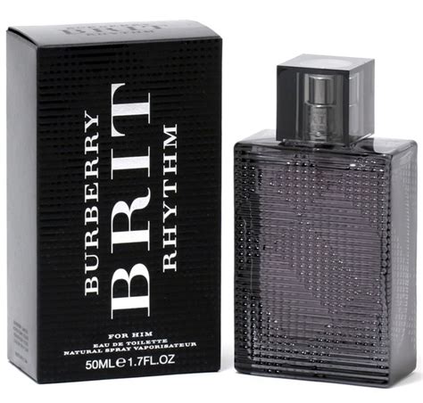 burberry brit ritm|burberry brit rhythm cologne.